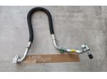 TUBO ARIA CONDIZIONATA FORD Ka Serie (CCU) 51786219 benzina 1.2 (0818)