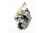 SERRATURA POSTERIORE SINISTRA FIAT Freemont 1° Serie P04589915AD (11)