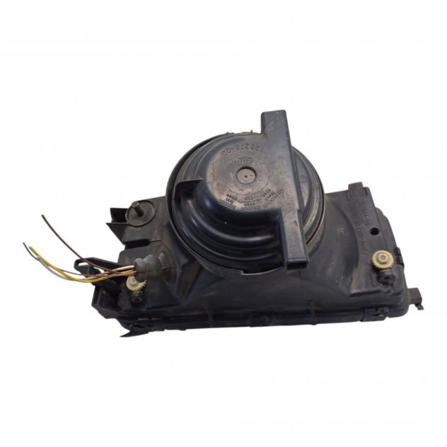 FARO ANTERIORE DESTRO AUDI 80 Serie (B3) NON DISP (8691) - Foto 7