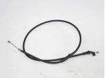 CAVO APERTURA CHIUSURA SELLA KAWASAKI Z 1000 2003 - 2006 54010-0001 SADDLE  &hellip;