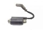 YAMAHA MT-03 4DN823200100 BOBINA ACCENSIONE (25KW) 06 - 14 IGNITION COIL 2U &hellip;