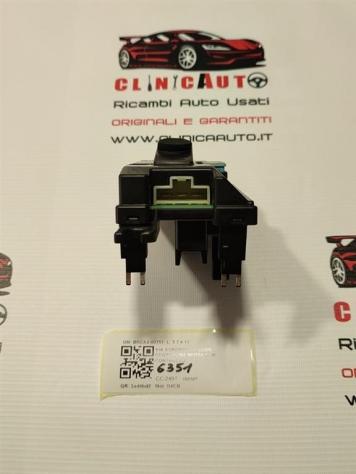 CENTRALINA MODULO DI CONTROLLO KIA Sorento 2° Serie BKCA2-00751 D4CB diesel 2497 (0609) - Foto 4