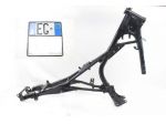 YAMAHA YBR 125 51DF11100033 TELAIO CON DOCUMENTI RE05 14 - 17 FRAME WITH DO &hellip;
