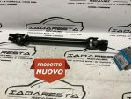 Piantone Canna Sterzo Fiat Idea - Stilo - Musa 71719534