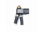 SENSORE DI PRESSIONE GAS DI SCARICO MERCEDES Classe A Serie (W176) A6429050 &hellip;