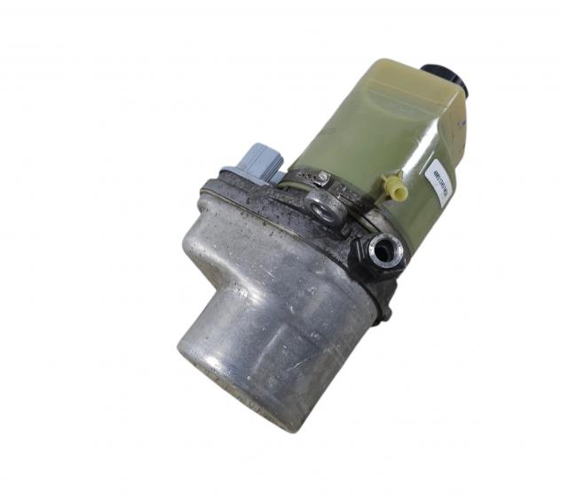 POMPA IDROGUIDA FORD Focus Berlina 3° Serie 4M513K514CA Diesel 1600 (0408) - Foto 15