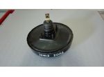 Servofreno Suzuki Ignis 1.3 del 2001 (874-08313)