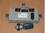 46797611 BODY COMPUTER FIAT STILO 1.6 46797611 501861030056 NBC19301 NBC 193.01