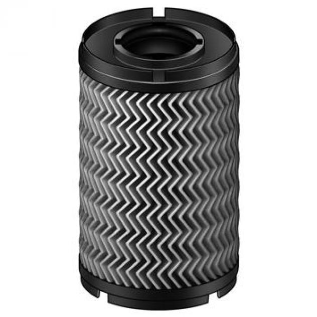 Purflux 'Filtro Olio Vag Golf Vi 2.0 Tdi' L418