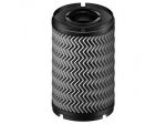 Purflux 'Filtro Olio Vag Golf Vi 2.0 Tdi' L418
