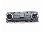 COMANDI CLIMA FORD EcoSport Serie JN15-19980-AB (12)