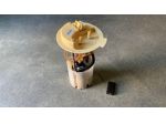 Pompa carburante Lancia Ypsilon 1.3M.Jet del 2013 (51836511)