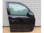 PORTA SPORTELLO ANTERIORE DESTRO CITROEN C3 PICASSO DAL 2009 IN POI