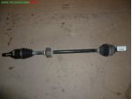SEMIALBERO ANT.D. 1.0 BZ NO ABS DX TOYOTA YARIS (XP10) 3 porte / 5 porte M …