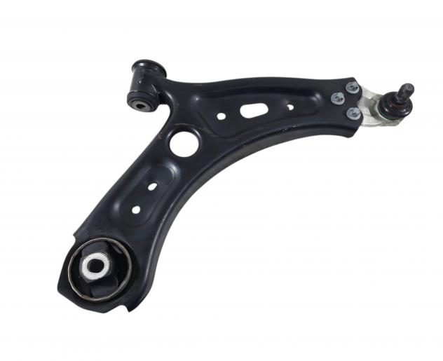 BRACCIO OSCILLANTE ANTERIORE DESTRO JEEP Renegade Serie 00519613400 (18) - Foto 5