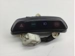 GILERA NEXUS 500 GRUPPO SPIE STRUMENTAZIONE MANUBRIO 2003 2005 M35100