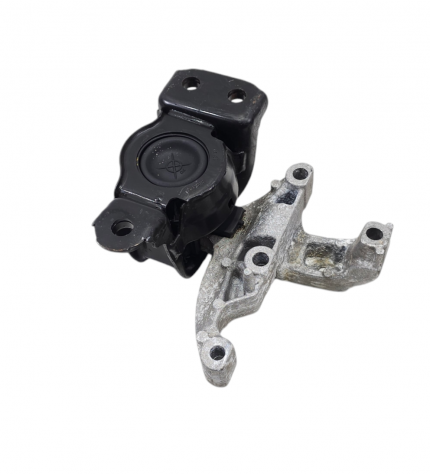 SUPPORTO MOTORE NISSAN Qashqai Serie 112320940R Diesel 1500 (14) - Foto 13
