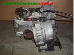 CAMBIO COMPL. CAMBIO COMPL. KM 140000 FORD MONDEO  Meccanica  Cambio e tras &hellip;