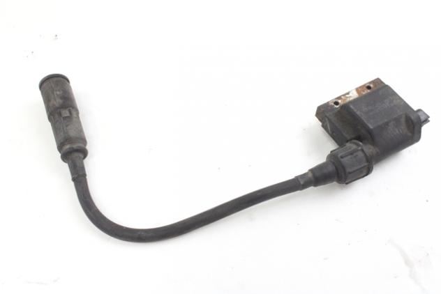 KYMCO DINK 200 3051ALEA6900 BOBINA ACCENSIONE 06 - 17 IGNITION COIL - Foto 2