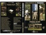 CERCO QUESTO DVD DI SPANKING