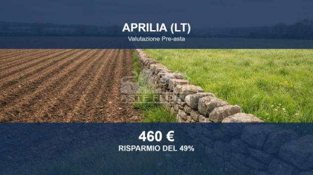Immobile in asta di 561 m² in vendita a Ariccia