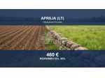 Immobile in asta di 561 m² in vendita a Ariccia