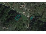 Immobile in asta di 1484 m² in vendita a Arpino