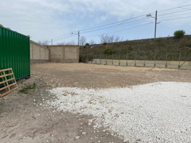 Immobile in asta di 2422 m² in vendita a Augusta - Foto 5