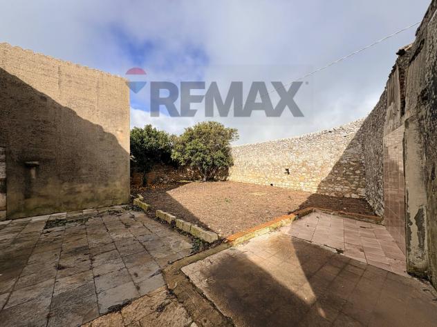 Cascina/Casale in vendita a Ragusa, Americhe - Foto 13