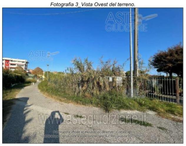 IMMOBILI-ALTRA CATEGORIA-Via Giuseppe Melucci, 47924 Rimini RN, Italia - Foto 5
