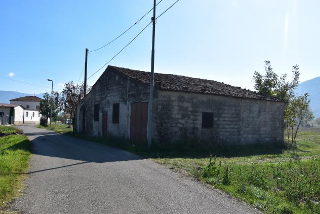 Agricolo in Via Vigne - Foto 3