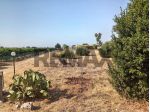 Terreno in vendita a Siracusa, Carrozziere