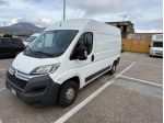 CITROEN Jumper 30 BlueHDi 130 PC-TM Furgone  rif. 23995741