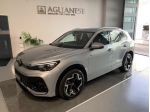 VOLKSWAGEN Tiguan 2.0 TDI 150 CV DSG R-Line Plus rif. 23427384