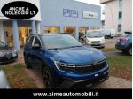 RENAULT Austral Austral Full Hybrid E-Tech 200 CV Techno Esprit Al rif. 21443466