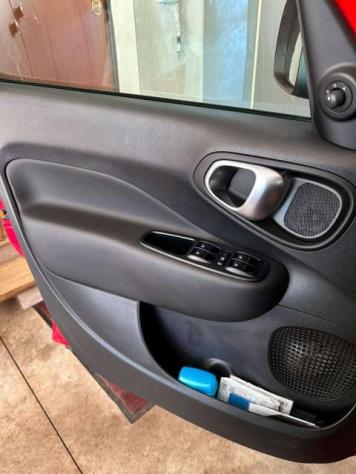 Fiat 500L 500L Cross 1.3 mjt 95cv my20 - Foto 4