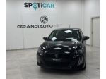 PEUGEOT 208 1.2 puretech Style s&s 75cv rif. 22698989