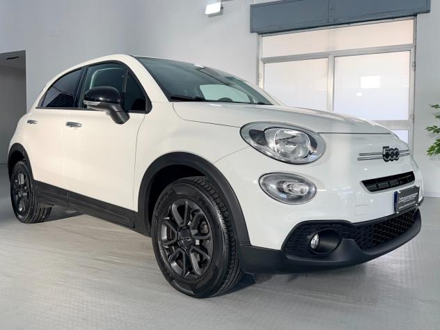 Fiat 500X 1.3 MultiJet 95CV Aziendale 5p. Club - Foto 3