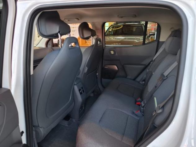 KIA EV2 Earth 42.2 kWh - PRONTA CONSEGNA rif. 23597767 - Foto 8