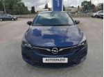 OPEL Astra 1.2 Turbo 110 CV S&S 5 porte Business Elegance rif. 19158074