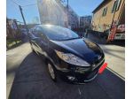 FORD Fiesta 1.2 82 CV 5 porte Titanium  NEOPATENTATI OK ! rif. 23354028