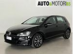 VOLKSWAGEN Golf 1.2 TSI 85 CV 5p. Trendline *Motore Rigenerato* rif. 24069082