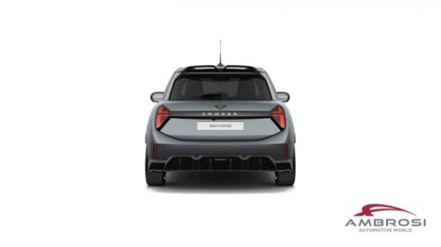 MINI John Cooper Works 5 porte Cooper rif. 23967956 - Foto 4