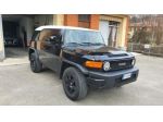 TOYOTA Land Cruiser FJ Cruiser 4.0  rif. 21899762