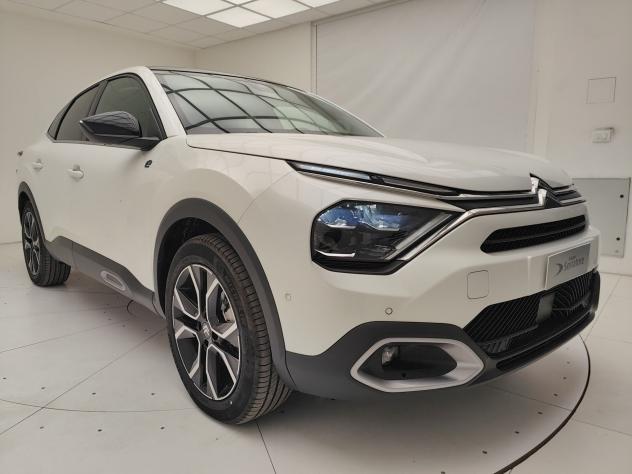Citroën C4 X Nuova e- Elettrica 100kw (136cv) - Shine - Foto 3