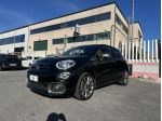 FIAT 500X 500X 1.0 T3 Sport 120cv