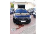 Opel Corsa 1.5 D 100 CV GS Line
