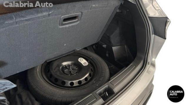 RENAULT Austral Austral Full Hybrid E-Tech 200 CV Techno Esprit Al rif. 24027053 - Foto 6