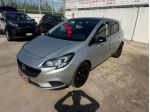 Opel Corsa 1.4 90CV GPL Tech 5 porte Advance