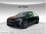 Mercedes-Benz GLA 180 d Automatic
